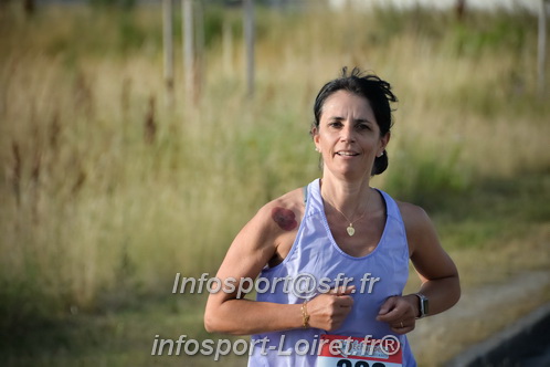 Ingreennes 2025/INGRE2025_01901.JPG